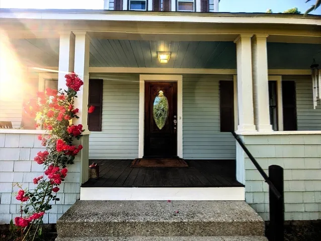 $499,900 | 40 Ayer Road, Shirley, MA 01464