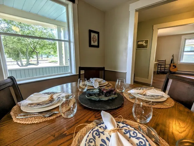 $499,900 | 40 Ayer Road, Shirley, MA 01464