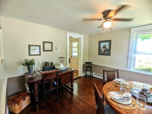 $499,900 | 40 Ayer Road, Shirley, MA 01464