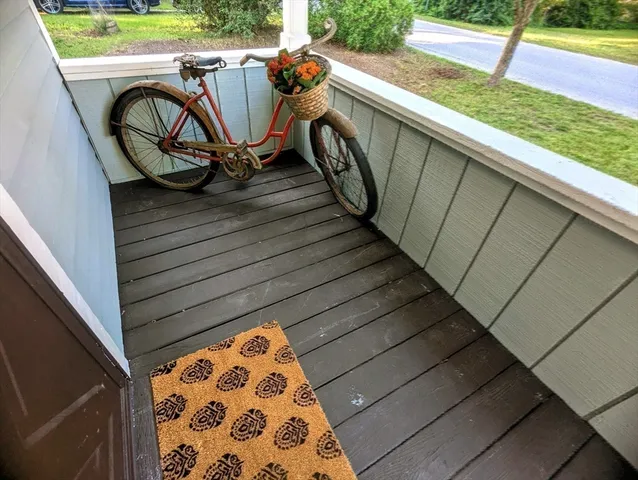 $499,900 | 40 Ayer Road, Shirley, MA 01464