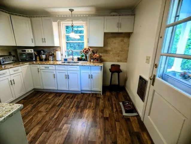 $499,900 | 40 Ayer Road, Shirley, MA 01464