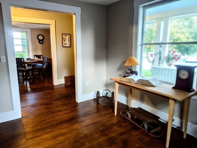 $499,900 | 40 Ayer Road, Shirley, MA 01464