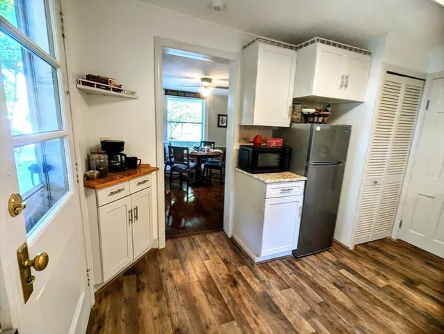 $499,900 | 40 Ayer Road, Shirley, MA 01464