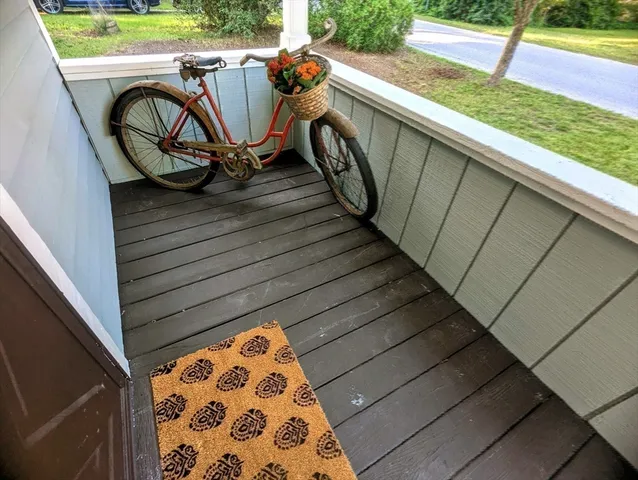 $499,900 | 40 Ayer Road, Shirley, MA 01464