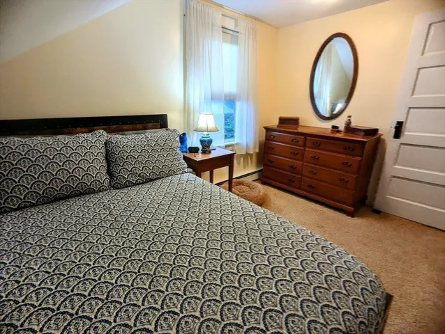 $499,900 | 40 Ayer Road, Shirley, MA 01464