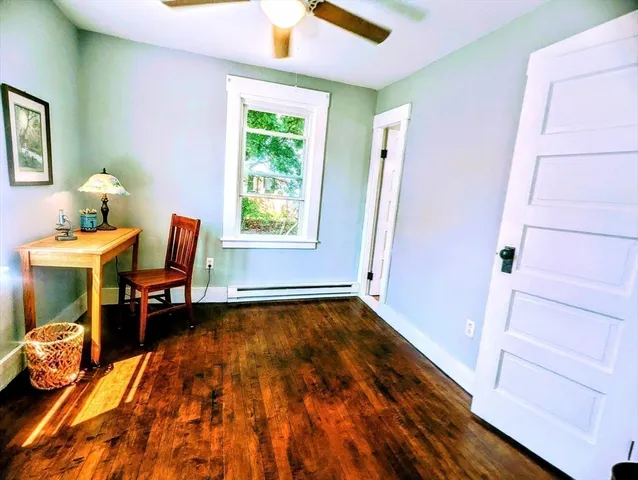 $499,900 | 40 Ayer Road, Shirley, MA 01464