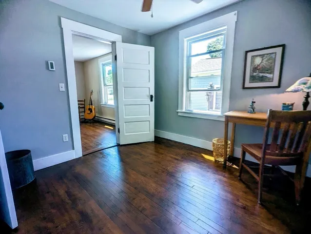 $499,900 | 40 Ayer Road, Shirley, MA 01464