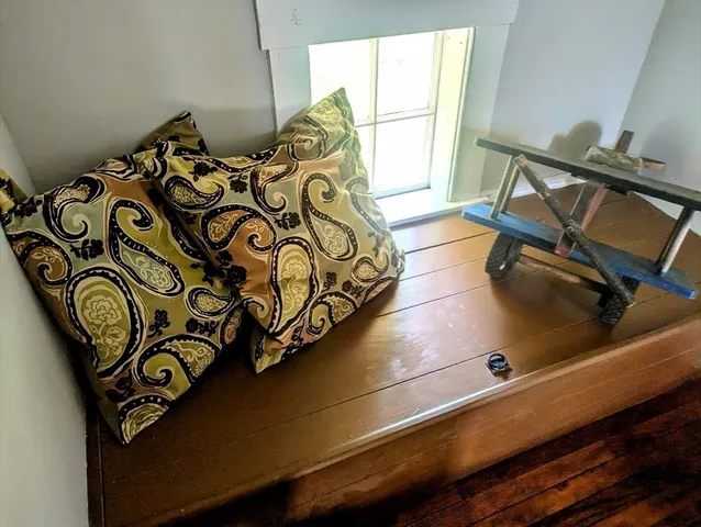 $499,900 | 40 Ayer Road, Shirley, MA 01464