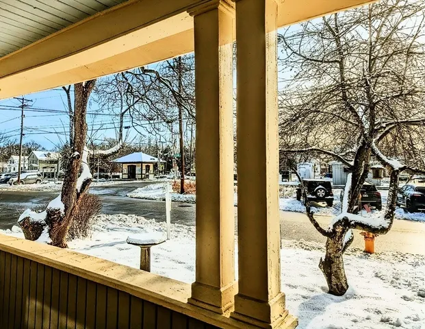 $499,900 | 40 Ayer Road, Shirley, MA 01464