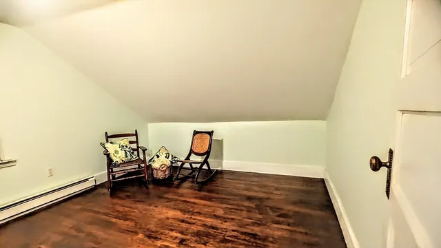 $499,900 | 40 Ayer Road, Shirley, MA 01464