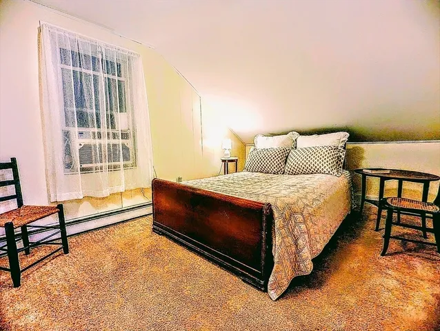 $499,900 | 40 Ayer Road, Shirley, MA 01464