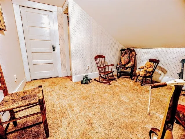 $499,900 | 40 Ayer Road, Shirley, MA 01464