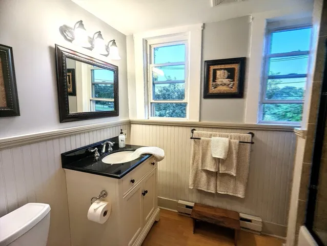 $499,900 | 40 Ayer Road, Shirley, MA 01464