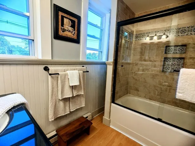 $499,900 | 40 Ayer Road, Shirley, MA 01464