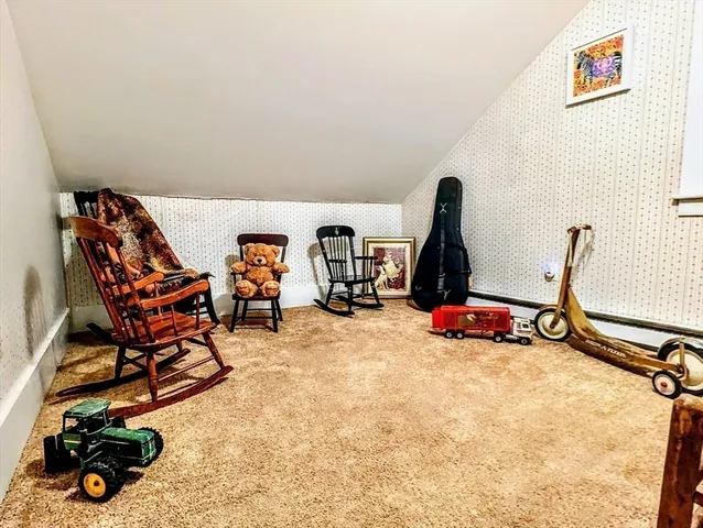 $499,900 | 40 Ayer Road, Shirley, MA 01464