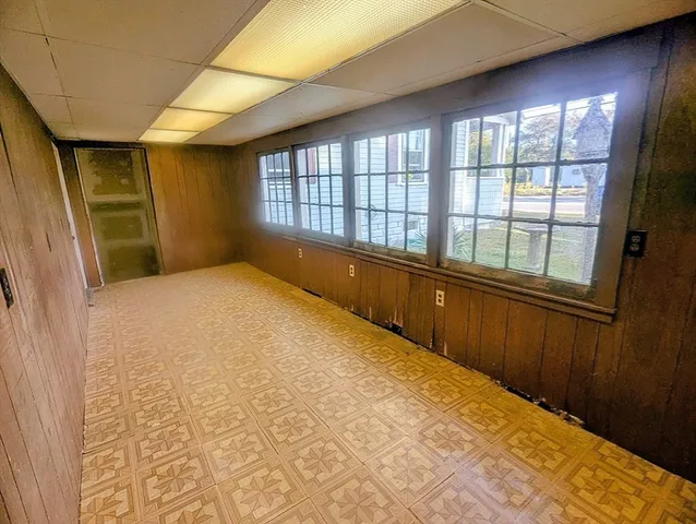 $499,900 | 40 Ayer Road, Shirley, MA 01464