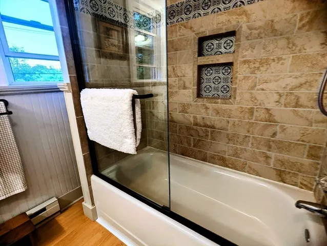 $499,900 | 40 Ayer Road, Shirley, MA 01464