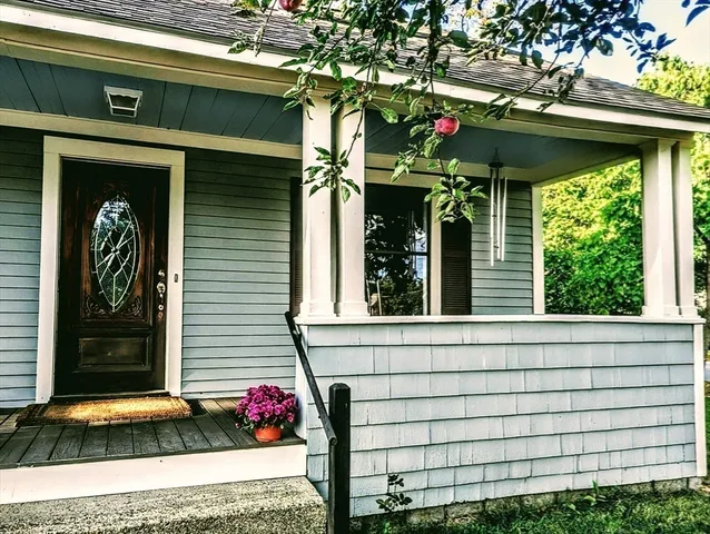 $499,900 | 40 Ayer Road, Shirley, MA 01464