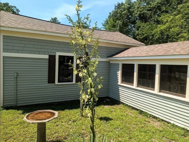 $499,900 | 40 Ayer Road, Shirley, MA 01464