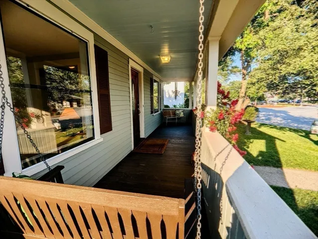 $499,900 | 40 Ayer Road, Shirley, MA 01464