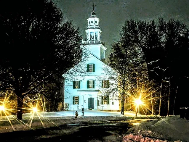 $499,900 | 40 Ayer Road, Shirley, MA 01464