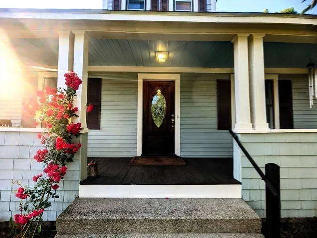 $499,900 | 40 Ayer Road, Shirley, MA 01464