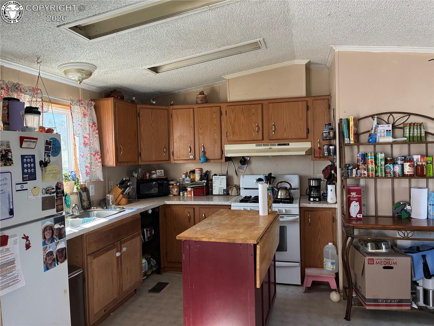 8160 Piute Road, Unit 119 Colorado Springs, CO 80926 - Photo 12 of 23 Gallery Image 12