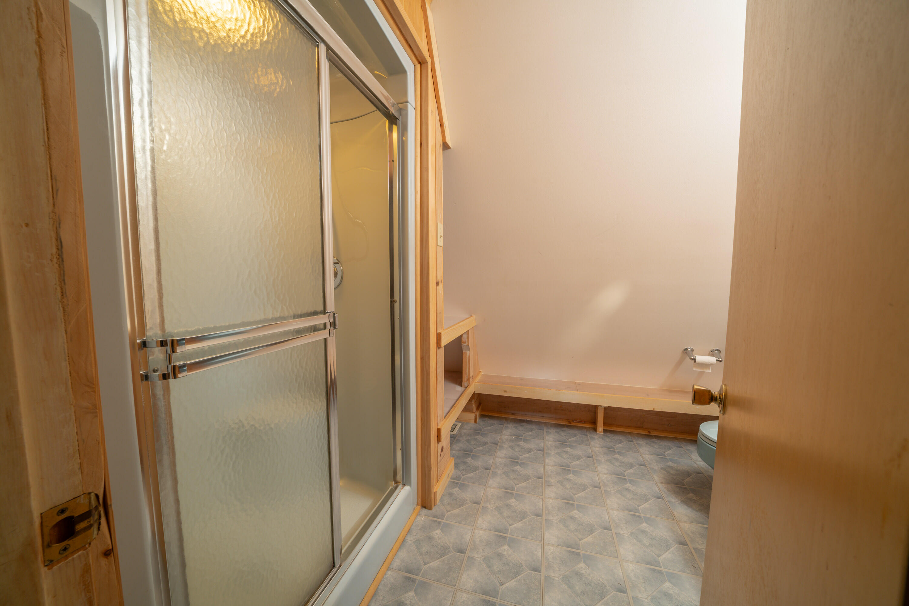 12 Hall Quarry Road Mount Desert, ME 04660 - Photo 33 of 48 Guest Quarters-Finished Full Bath
