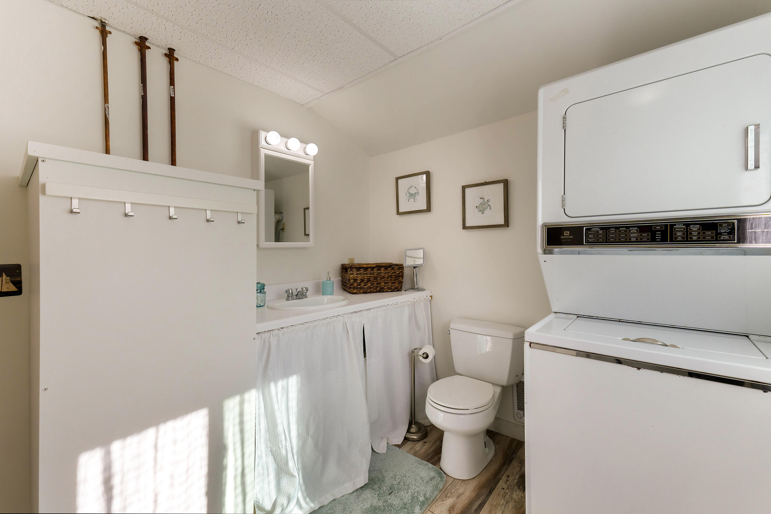 25 Basin Cove Road Harpswell, ME 04079 - Photo 16 of 40 25 Basin Cove Rd_139