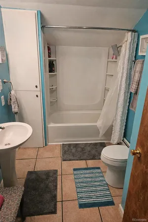 $333,900 | 647 Denver Avenue, De Beque, CO 81630