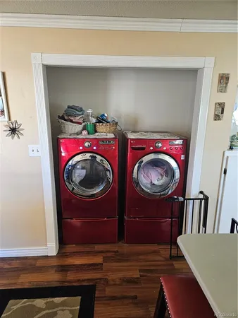 $333,900 | 647 Denver Avenue, De Beque, CO 81630