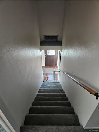 $333,900 | 647 Denver Avenue, De Beque, CO 81630