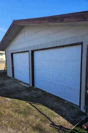 $333,900 | 647 Denver Avenue, De Beque, CO 81630