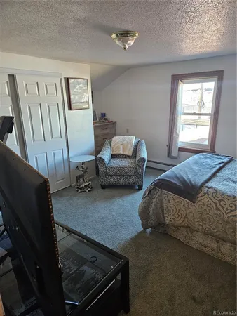 $333,900 | 647 Denver Avenue, De Beque, CO 81630