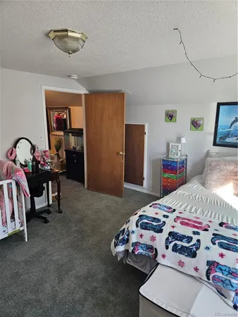 $333,900 | 647 Denver Avenue, De Beque, CO 81630