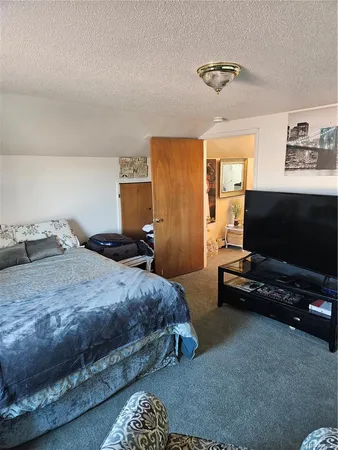 $333,900 | 647 Denver Avenue, De Beque, CO 81630