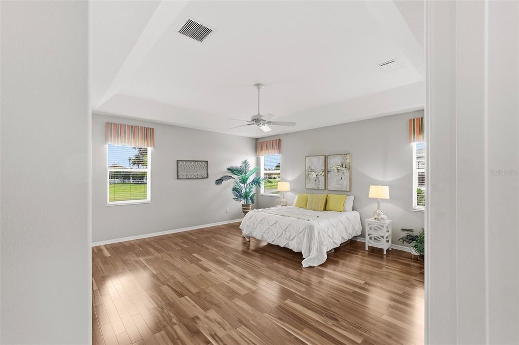 976 Shellbark Way The Villages, FL 32162 - Photo 11 of 43