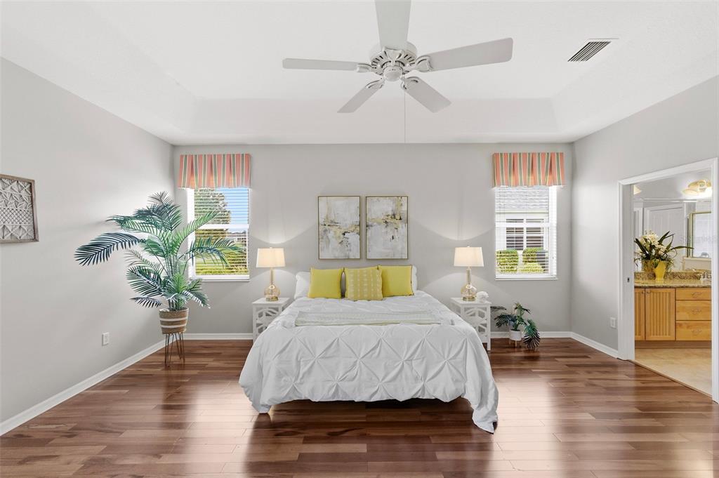 976 Shellbark Way The Villages, FL 32162 - Photo 12 of 43