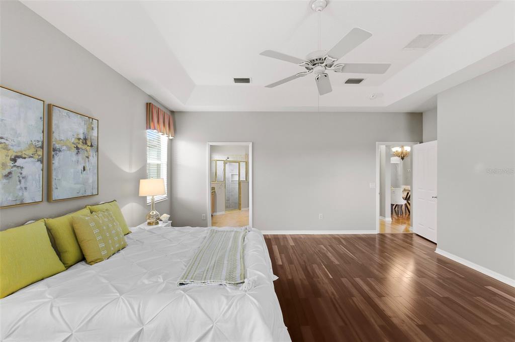 976 Shellbark Way The Villages, FL 32162 - Photo 13 of 43