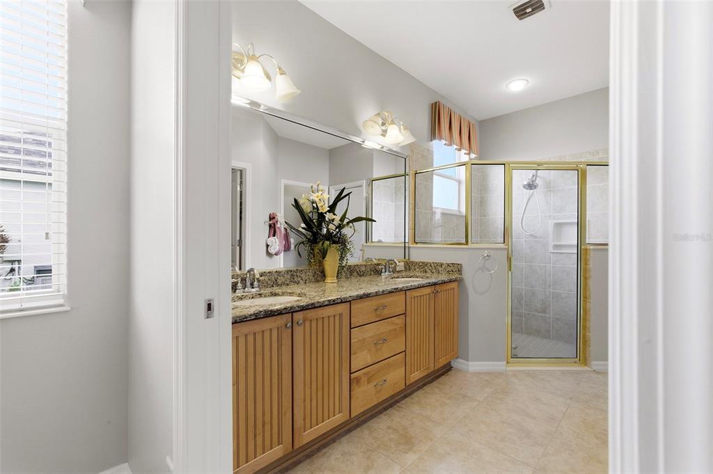 976 Shellbark Way The Villages, FL 32162 - Photo 14 of 43