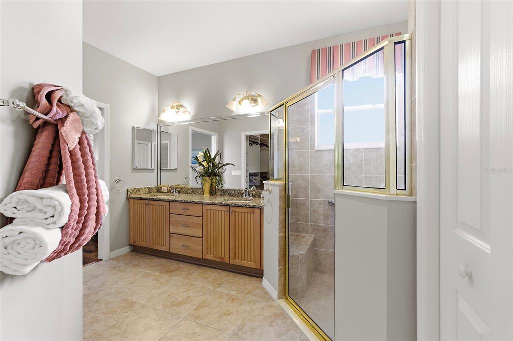 976 Shellbark Way The Villages, FL 32162 - Photo 15 of 43