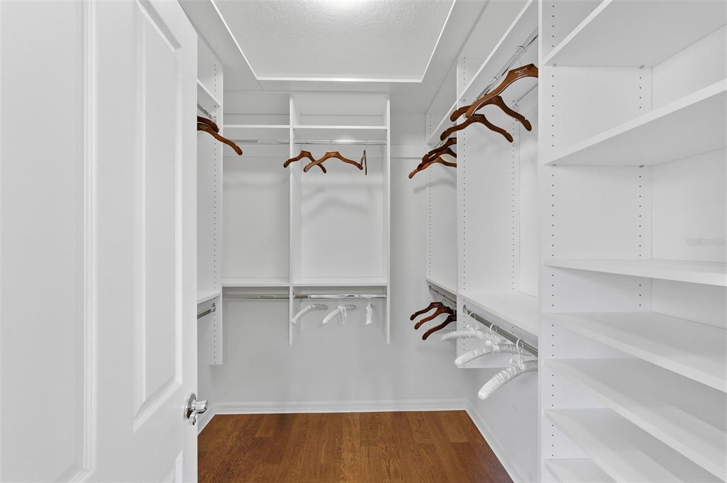 976 Shellbark Way The Villages, FL 32162 - Photo 17 of 43