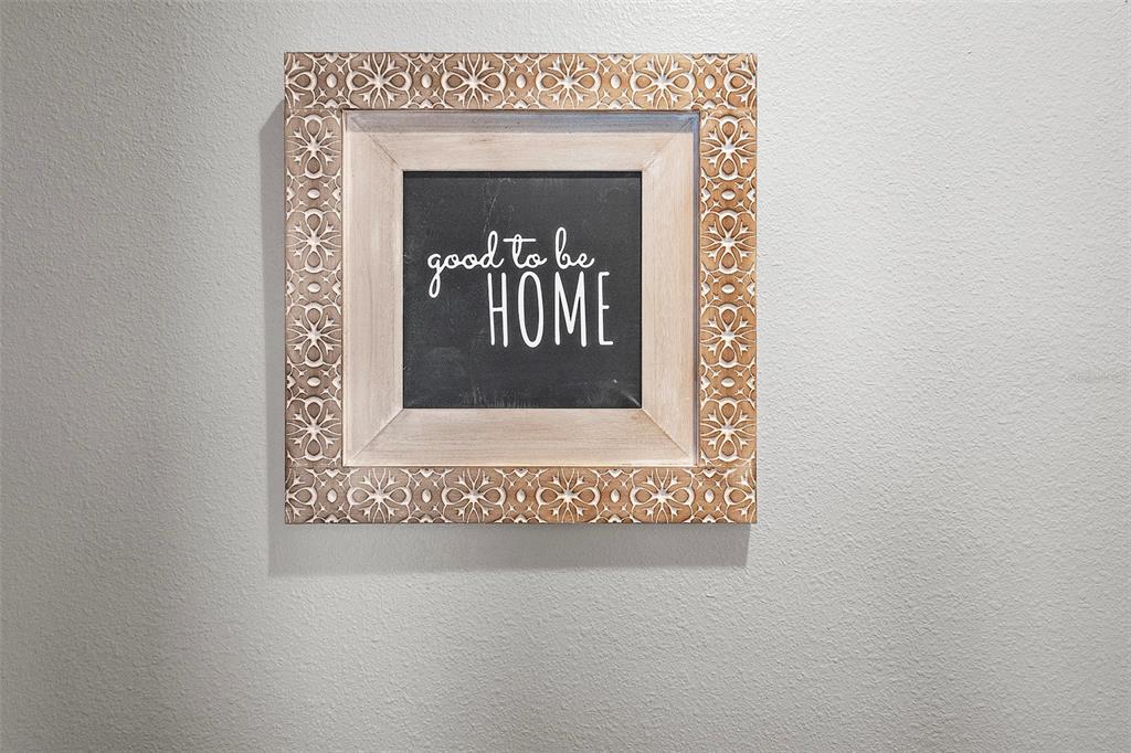 976 Shellbark Way The Villages, FL 32162 - Photo 18 of 43