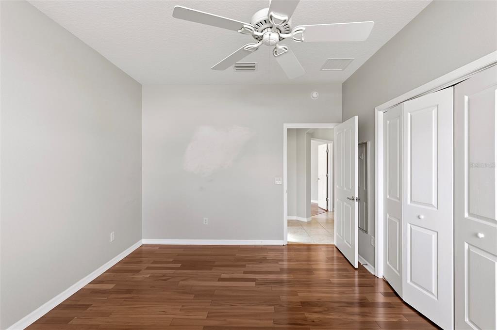 976 Shellbark Way The Villages, FL 32162 - Photo 19 of 43