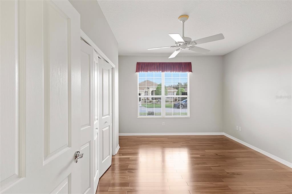 976 Shellbark Way The Villages, FL 32162 - Photo 20 of 43