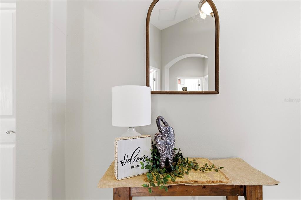 976 Shellbark Way The Villages, FL 32162 - Photo 2 of 43