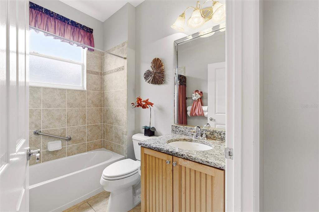 976 Shellbark Way The Villages, FL 32162 - Photo 21 of 43