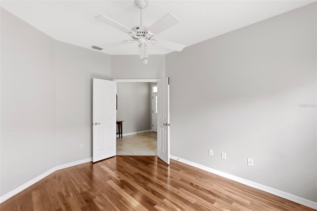 976 Shellbark Way The Villages, FL 32162 - Photo 23 of 43