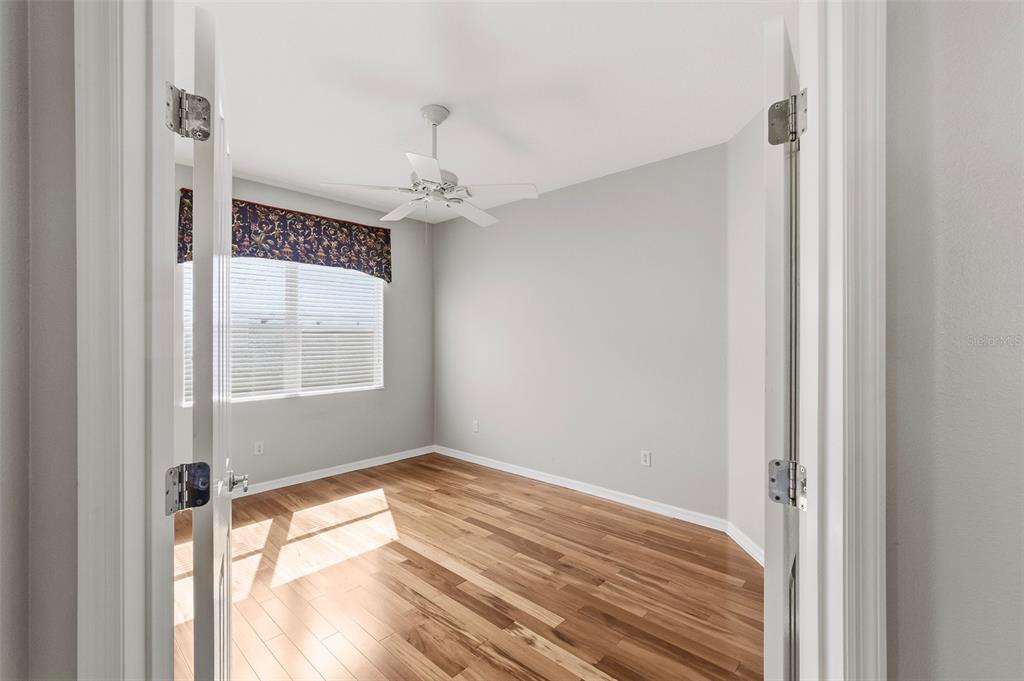 976 Shellbark Way The Villages, FL 32162 - Photo 24 of 43