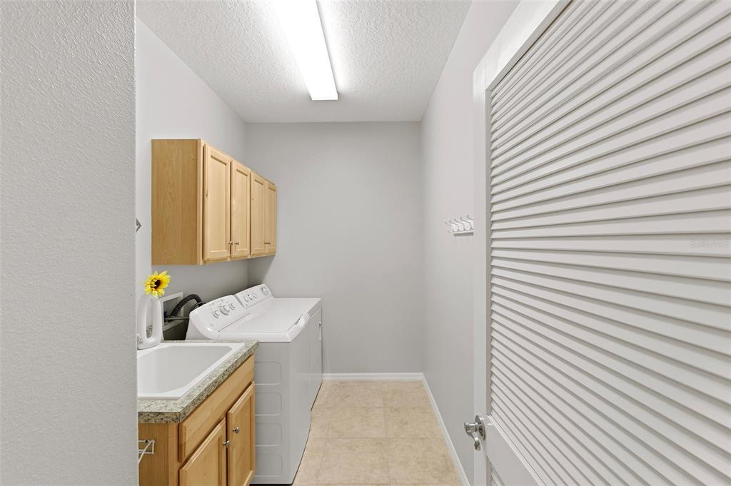 976 Shellbark Way The Villages, FL 32162 - Photo 25 of 43